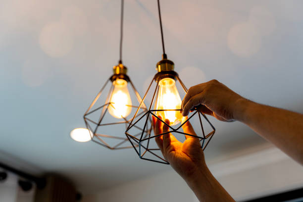 Best Emergency Electrical Repair  in Lambertville, NJ